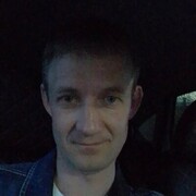 ���������� ��������, ������� ������, 43