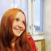  ,   , 34 ,     , c 