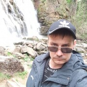 ���������� �������, ���� ������� ������, 37 ���, ������������ ��� ������, ����� � ���������, c�������� ���������