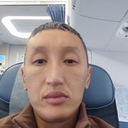  ,  , 39