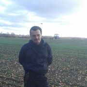 ���������� ��������, ���� ������� �������, 45 ���, ������������ ��� ������, ����� � ���������