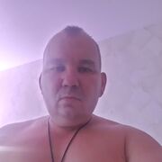  ,   Serg, 42 ,   ,   