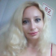  -,   , 47 ,  
