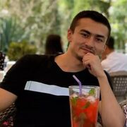  -,   Azik, 30 ,   ,   