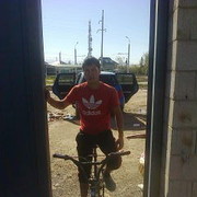  ,   0707 343 733, 34 ,  
