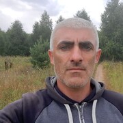   ,   , 44 ,   ,   , c 