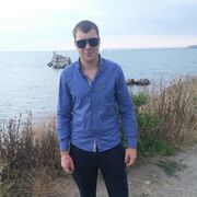  ,   , 29 ,   ,   , c , 
