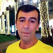  ,   , 44 ,   ,   