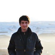  --,   Cthutq, 38 ,  