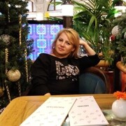  ,   Svetlana, 48 ,   ,   , c 