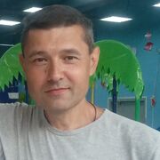 ���������� �������, ���� ������� �����, 49 ���, ������������ ��� ������, ����� � ���������