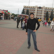  ,   , 33 ,   ,   , c 