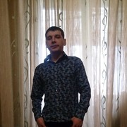  ,   , 40 ,   ,   , c 