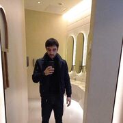 ���������� ������, ���� ������� ������, 29 ���, ������������ ��� ������, ����� � ���������