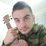 ���������� ������, ���� ������� ������, 35 ���, ������������ ��� c�������� ���������