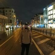  ,   , 28 ,   ,   