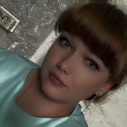  ,   , 25 ,   ,   , c , 