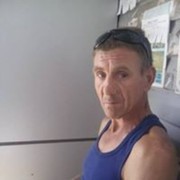  ,   , 48 ,     , c , 