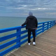 ���������� ���������, ���� ������� �����, 27 ���, ������������ ��� ������, ����� � ���������, c�������� ���������, ���������