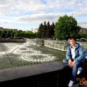  ,   Sergey, 40 ,   ,   , c 