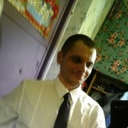 ���������� �����-���������, ���� ������� �������, 47 ���, ������������ ��� ������