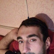  ,   Sabur, 33 ,   ,   , 