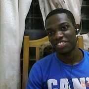 ���������� �����, ���� ������� Nana, 43 ����, ������������ ��� ������