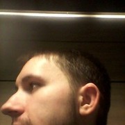  ,   , 31 ,  