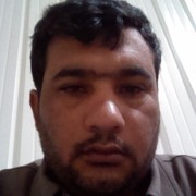  ,  t2008788, 43