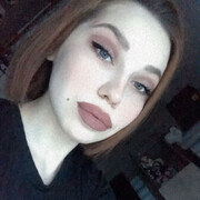  -,   , 22 ,   