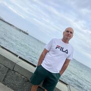  ,   Valeriy, 55 ,   ,   