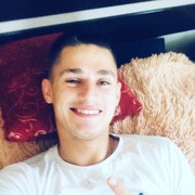  ,   Roma, 31 ,   ,   , c 