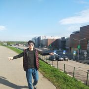 ���������� �����, ���� ������� �����, 27 ���, ������������ ��� ������, ����� � ���������