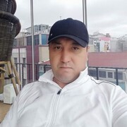 ���������� ������, ���� ������� �������, 46 ���, ������������ ��� ������, ����� � ���������