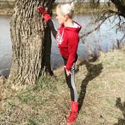 ���������� ������, ���� ������� ��������, 35 ���, ������������ ��� ����� � ���������, c�������� ���������