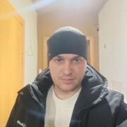 ���������� ������, ���� ������� Aleksandr, 34 ����, ������������ ��� ����� � ���������, c�������� ���������