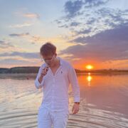 ���������� �����, ���� ������� ����, 48 ���, ������������ ��� ������, ����� � ���������