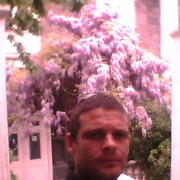  ,   , 44 ,  