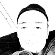  ,   Nurbek, 33 ,   ,   