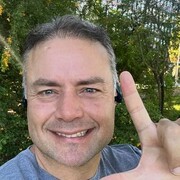  Ava,   Mark leo, 53 ,     , c 