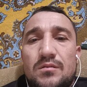  ,  , 35