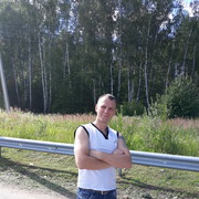  ,   Sergey, 43 ,   ,   , c 