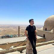 ���������� �������, ���� ������� Esmer, 27 ���, ������������ ��� ������, ����� � ���������, c�������� ���������, ���������