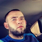 ���������� ���������, ���� ������� ���������, 31 ���, ������������ ��� ������, ����� � ���������, c�������� ���������