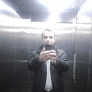  ,   , 49 ,   ,   , c , 