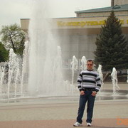  ,   , 46 ,   ,   , c 