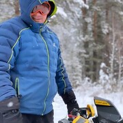 ���������� ������, ���� ������� ���������, 40 ���, ������������ ��� ������, ����� � ���������, c�������� ���������, ���������