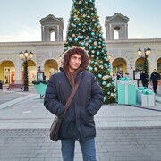 ���������� �����-���������, ���� ������� George, 38 ���, ������������ ��� ������, ����� � ���������, c�������� ���������, ���������