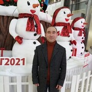  ,   , 47 ,     , c 