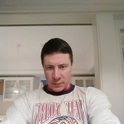 ���������� ������, ���� ������� Maksim, 56 ���, ������������ ��� ������, ����� � ���������